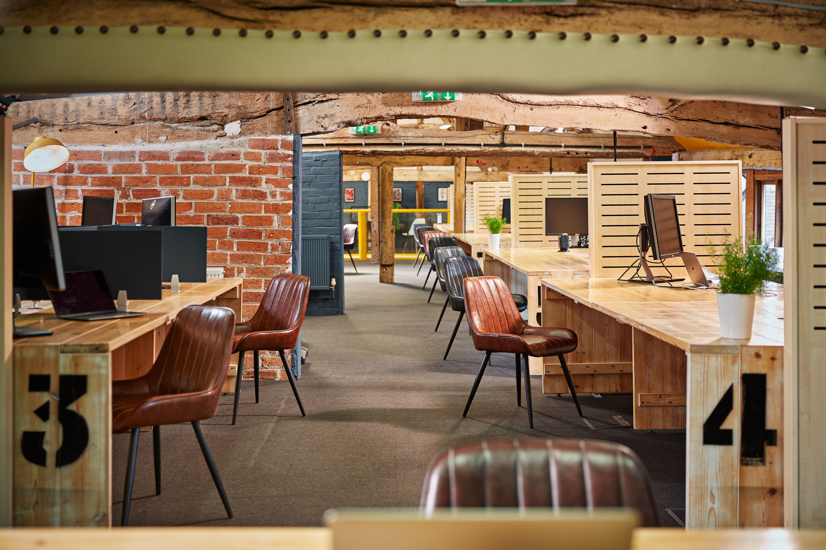 A test placeholder image