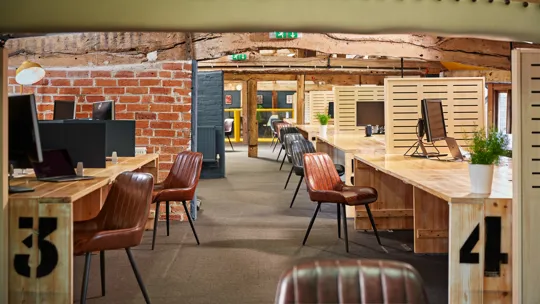 A test placeholder image