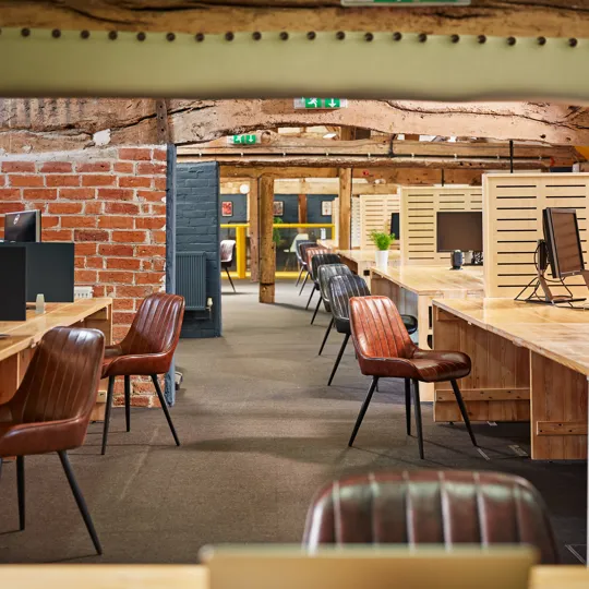 A test placeholder image