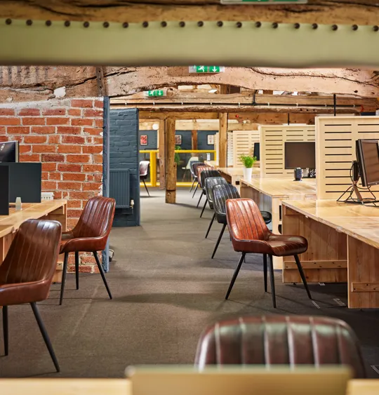 A test placeholder image