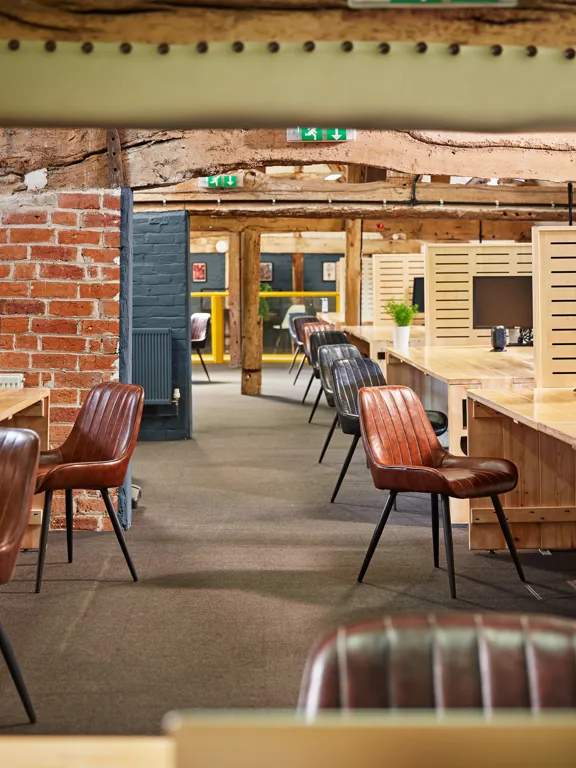 A test placeholder image